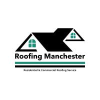 Roofing Manchester image 2