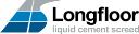 Long Floor logo