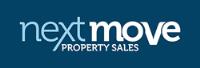 Next Move Property Sales image 1