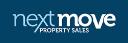 Next Move Property Sales logo