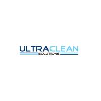 Ultra Clean Solutions image 1
