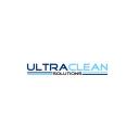 Ultra Clean Solutions logo