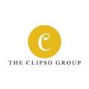 The Clip’so Group logo