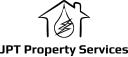 JPT Property Services logo