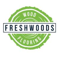 Freshwoods image 1