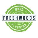 Freshwoods logo