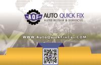 Auto Quick Fix image 2