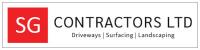 SG Contractors Ltd image 1