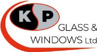 K P Glass & Windows Ltd image 1