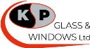 K P Glass & Windows Ltd logo