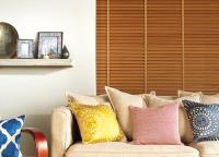 Yorkshire Blinds image 1