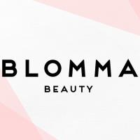 Blomma Beauty image 1