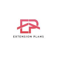 Extension Plans UK image 1