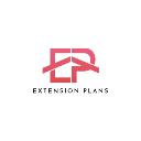 Extension Plans UK logo