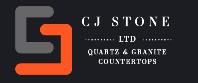 C J Stone Ltd image 1