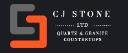 C J Stone Ltd logo