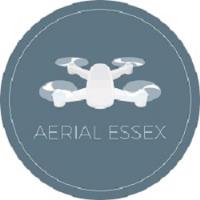 Aerial Essex image 1