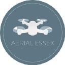 Aerial Essex logo
