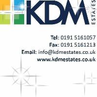 KDM Estates Ltd image 1