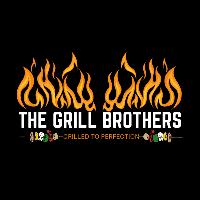 The Grill Brothers image 1