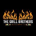 The Grill Brothers logo