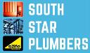 Emergency Plumber London - Southstar Plumbers logo