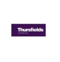 Thursfields Solicitors logo