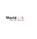World-Link Communications logo