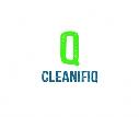 Cleanifiq.com logo