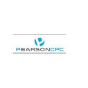 Pearson CPC Training, Cornwall logo