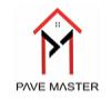 pave-master.com logo