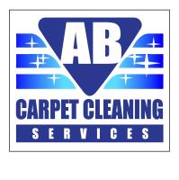 AB Carpet Cleaning Services image 1