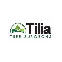 Tilia Tree Surgeons logo