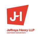 Jeffreys Henry LLP logo