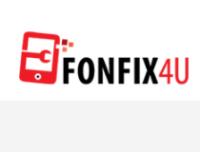 FonFix4U  image 1