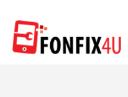 FonFix4U  logo