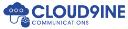 Cloud Phone Systems Swansea logo