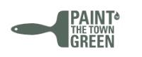 Paint the Town Green image 10