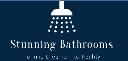 Stunning Bathrooms logo