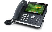 Cloud Phone Systems Swansea image 7