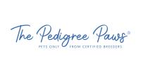 The Pedigree Paws Ltd image 2