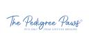 The Pedigree Paws Ltd logo
