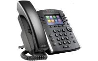 Cloud Phone Systems Swansea image 4