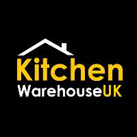 Kitchen Warehouse UK image 1