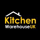 Kitchen Warehouse UK logo