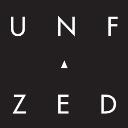 Unfazed Product Photography logo