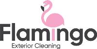 Flamingo Exterior Cleaning image 1