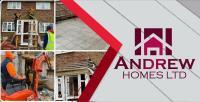 Andrew Homes Ltd image 2