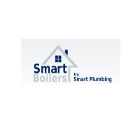 Smart Boilers image 1