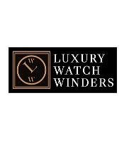 Luxury Watch Winders image 1